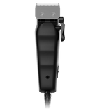 ANDIS Ultra Clip Corded Clipper