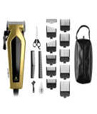 ANDIS Ultra Clip Corded Clipper