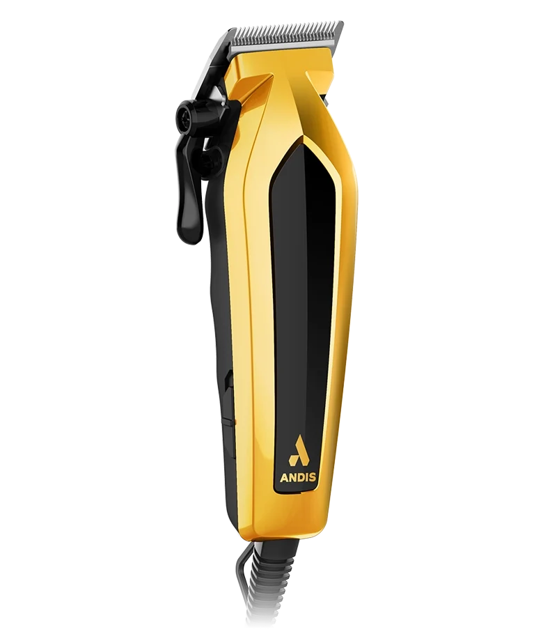 ANDIS Ultra Clip Corded Clipper
