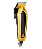 ANDIS Ultra Clip Corded Clipper