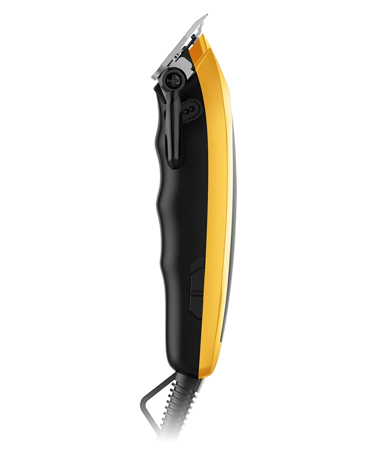 ANDIS Ultra Clip Corded Clipper