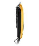 ANDIS Ultra Clip Corded Clipper