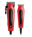 ANDIS Ultra Clip & Trim Combo