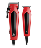 ANDIS Ultra Clip & Trim Combo