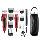 ANDIS Ultra Clip & Trim Combo