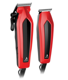 ANDIS Ultra Clip & Trim Combo
