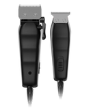 ANDIS Ultra Clip & Trim Combo