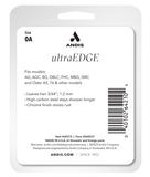 ANDIS Ultra Edge Replacement Blade Size 0A
