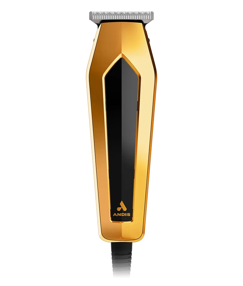 ANDIS Ultra Trim Corded Trimmer