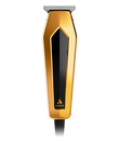 ANDIS Ultra Trim Corded Trimmer