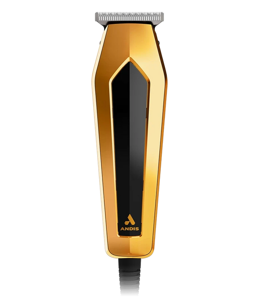 ANDIS Ultra Trim Corded Trimmer
