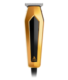 ANDIS Ultra Trim Corded Trimmer