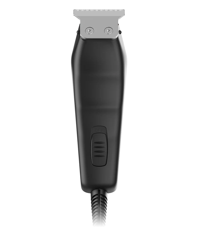 ANDIS Ultra Trim Corded Trimmer