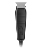 ANDIS Ultra Trim Corded Trimmer