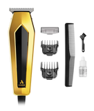 ANDIS Ultra Trim Corded Trimmer