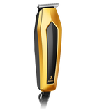 ANDIS Ultra Trim Corded Trimmer