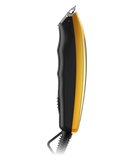 ANDIS Ultra Trim Corded Trimmer