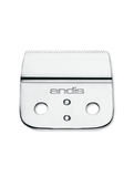 ANDIS® Cordless T-Outliner® Li Replacement T-Blade - Carbon Steel