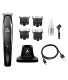ANDIS Slimline Pro II Cordless Trimmer