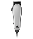 ANDIS easyStyle Corded Clipper
