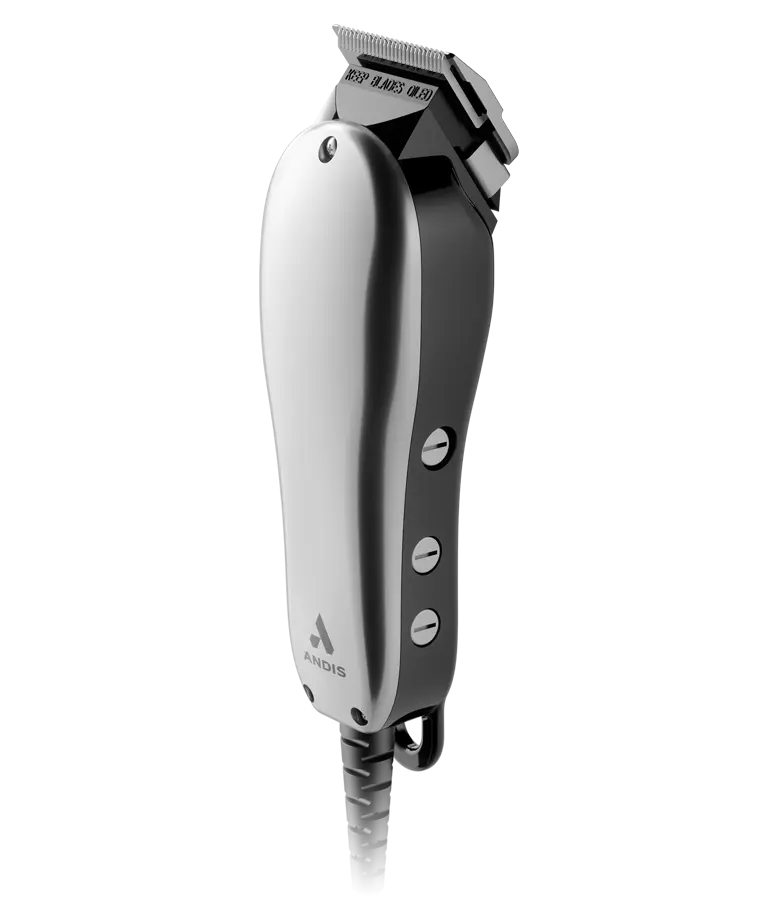 ANDIS easyStyle Corded Clipper