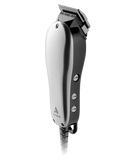 ANDIS easyStyle Corded Clipper