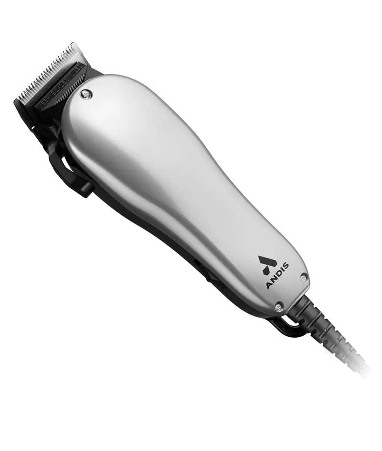ANDIS easyStyle Corded Clipper