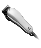 ANDIS easyStyle Corded Clipper