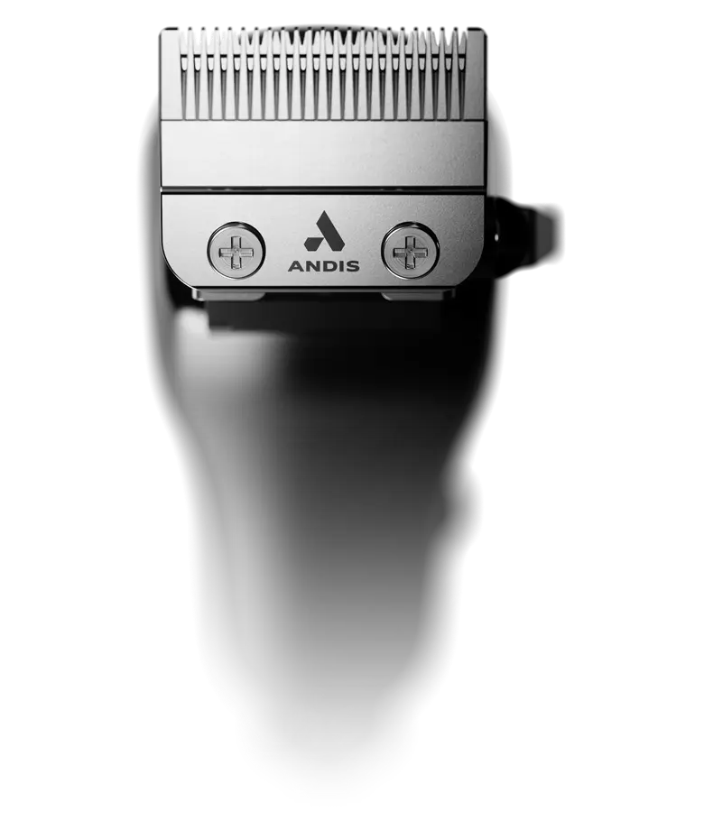 ANDIS easyStyle Corded Clipper