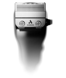 ANDIS easyStyle Corded Clipper