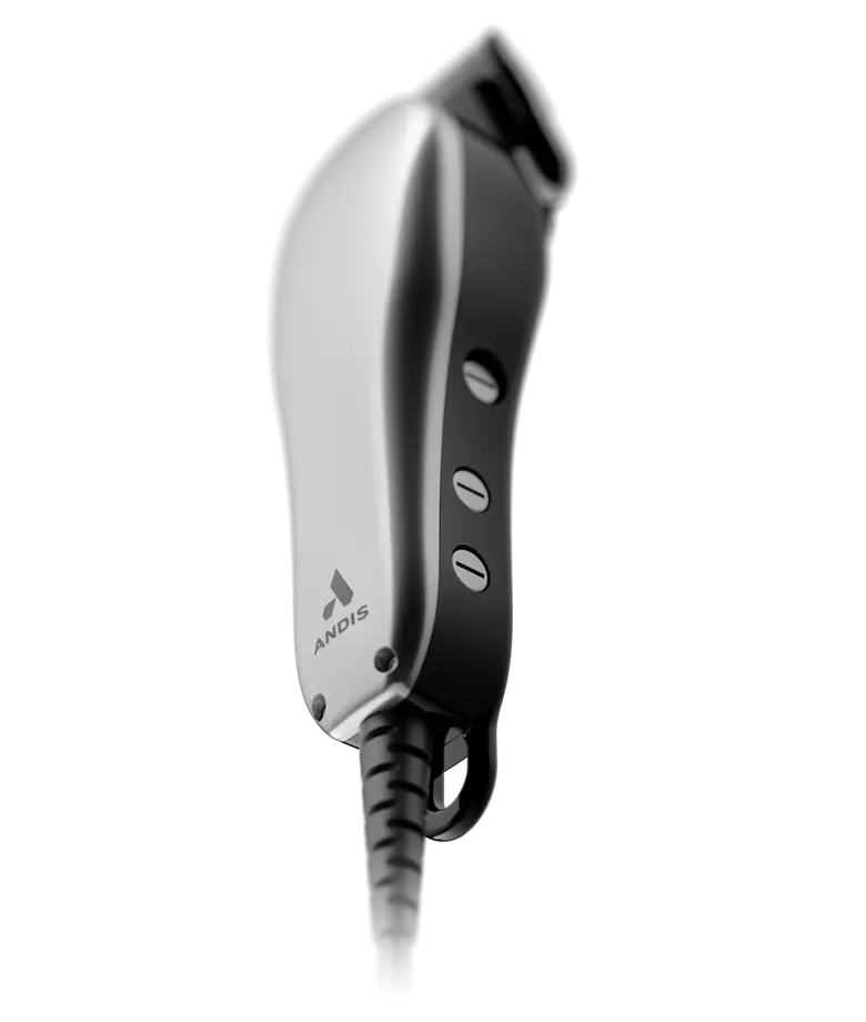 ANDIS easyStyle Corded Clipper
