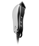 ANDIS easyStyle Corded Clipper
