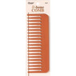 ANNIE INTERNATIONAL B-Bone Detangling Comb