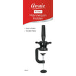 ANNIE Mannequin Holder