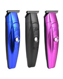 Stylecraft Absolute Hitter Professional Modular Cordless Hair Trimmer