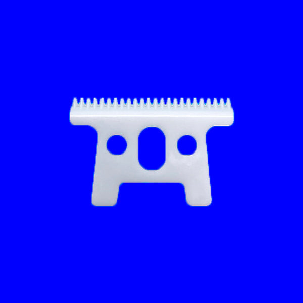 ANDIS Slimline Pro Ceramic Cutter Blade