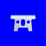 ANDIS Slimline Pro Ceramic Cutter Blade