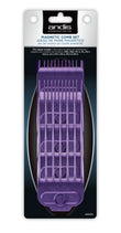 Andis Magnetic 5-Piece Comb Set