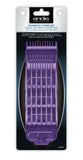 Andis Magnetic 5-Piece Comb Set
