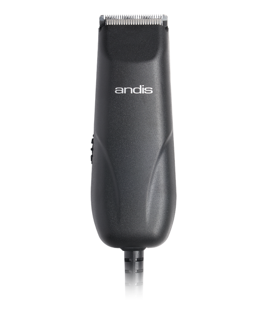 Andis CTX Corded Clipper Trimmer