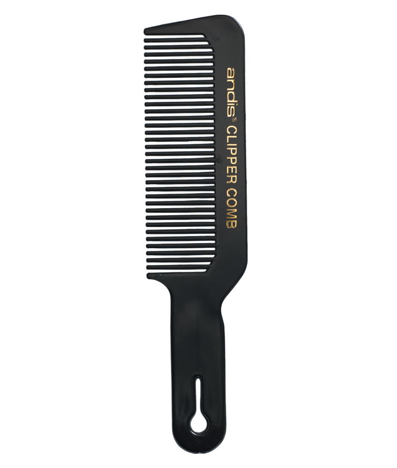 ANDIS Clipper Comb