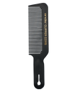 ANDIS Clipper Comb