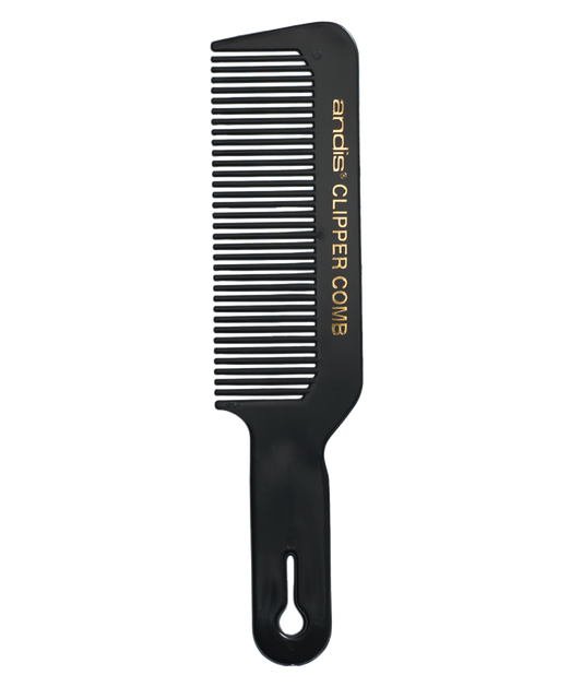 ANDIS Clipper Comb
