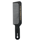 ANDIS Clipper Comb