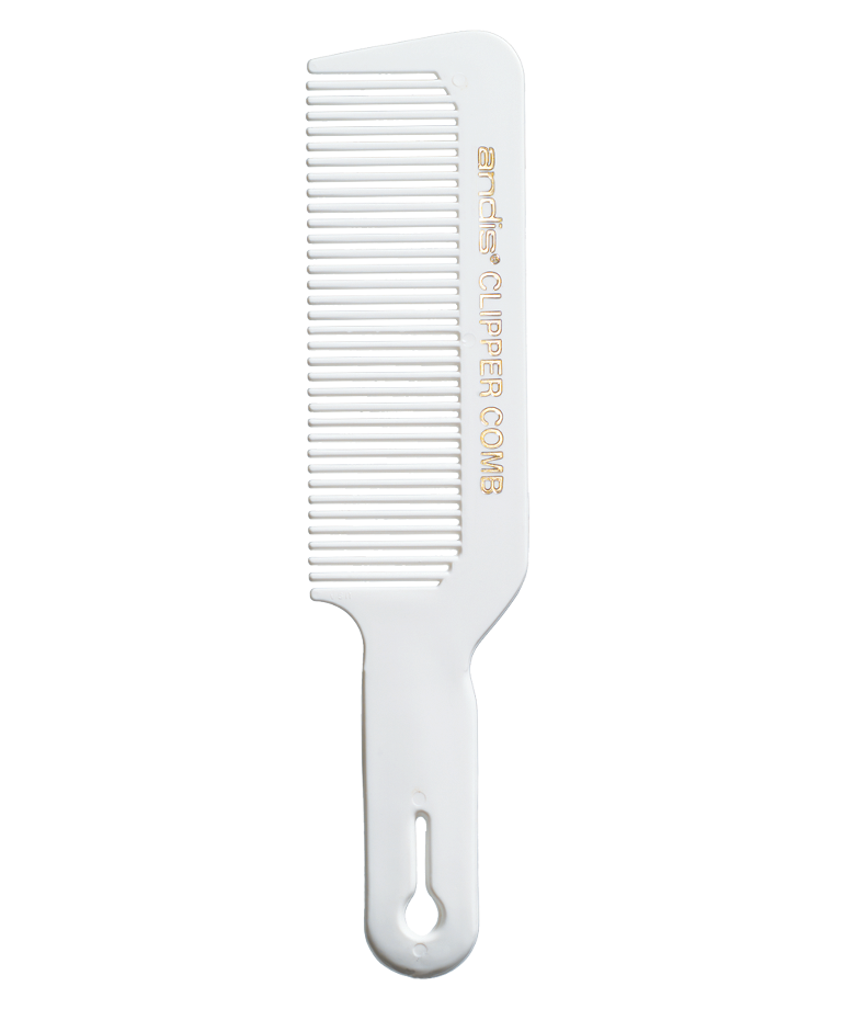 ANDIS Clipper Comb