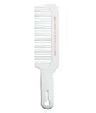 ANDIS Clipper Comb