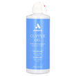 Andis Clipper Oil
