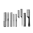 L3VEL3 Comb Set (9pk)
