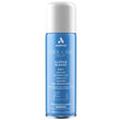 Andis Cool Care Plus for Clipper Blades