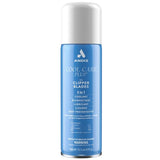 Andis Cool Care Plus for Clipper Blades